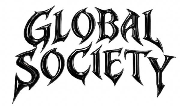 Global Society