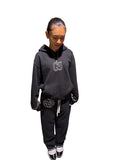 UNISEX SWEATSUITS