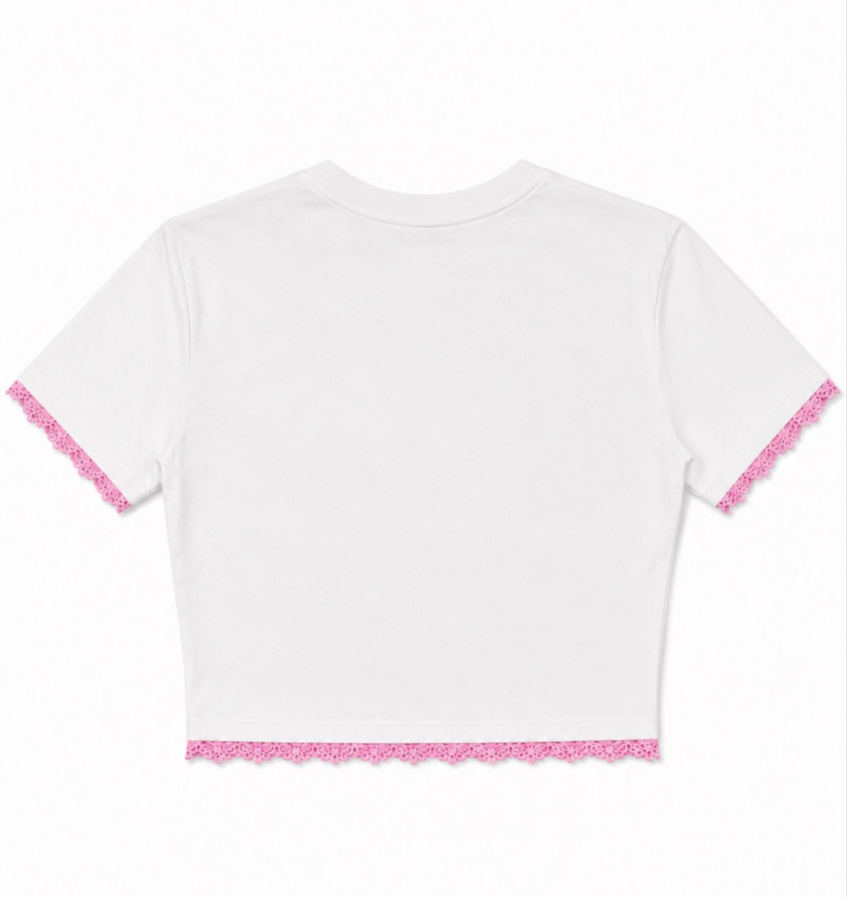 Women's Club T-Shirt