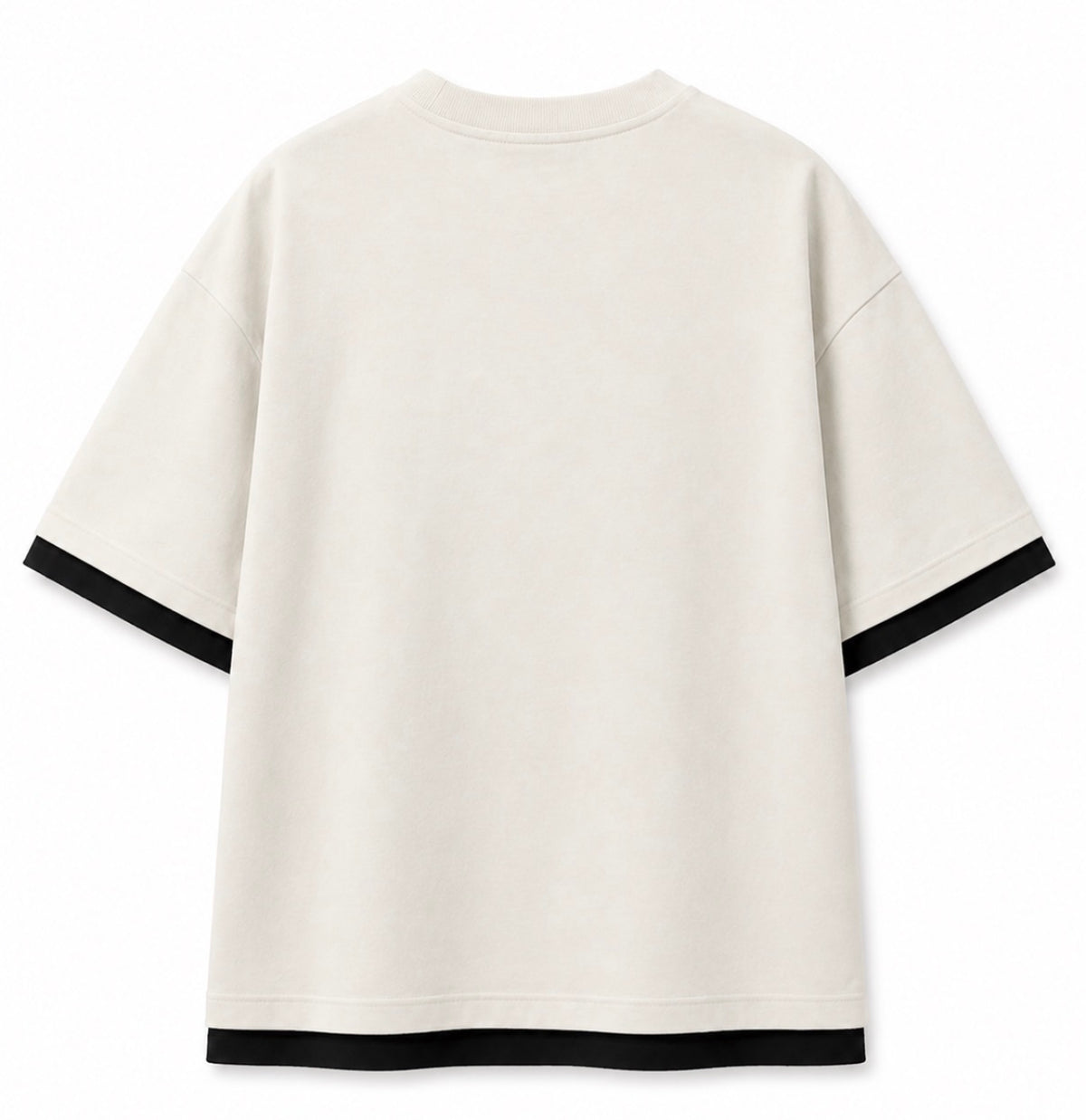 Men's Club T-Shirt