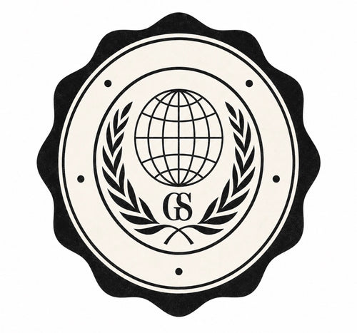 Global Society