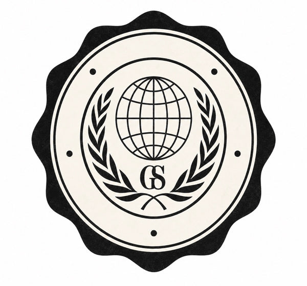 Global Society