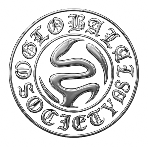 Global Society