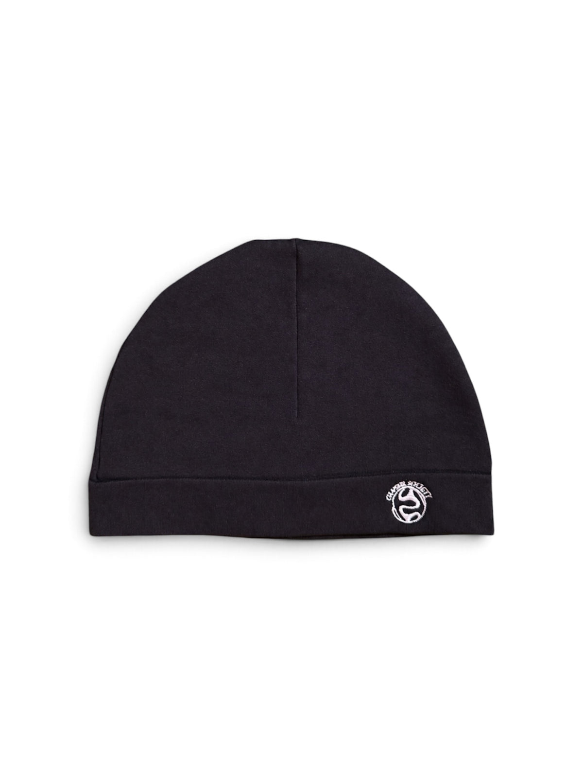 Skull Caps