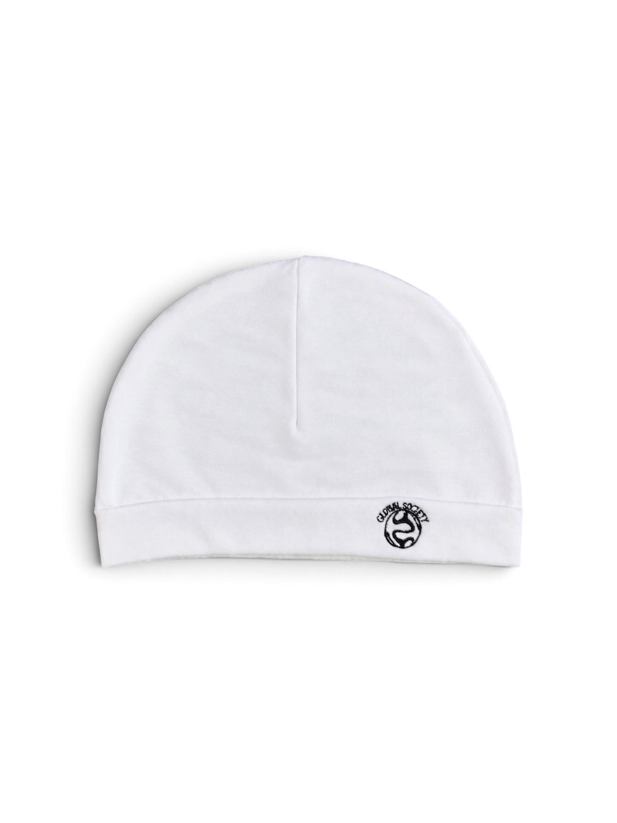 Skull Caps