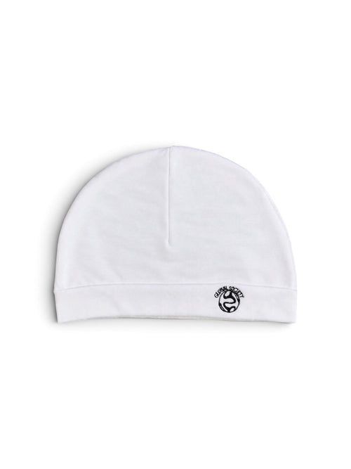 Skull Caps