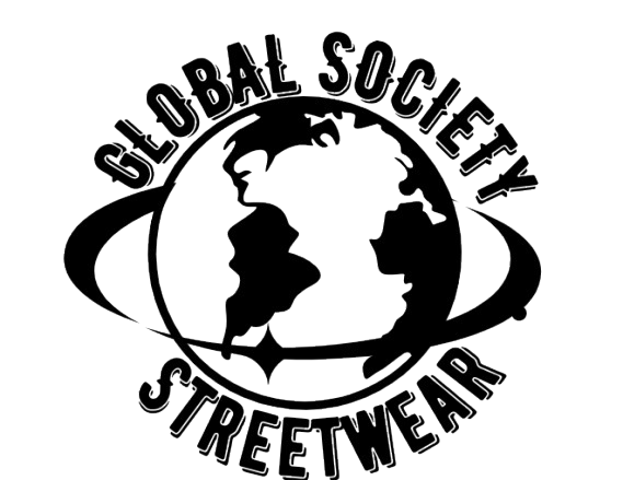 Global Society